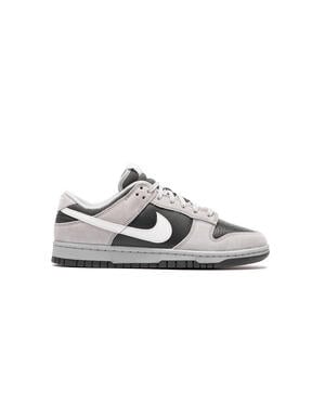 Nike DUNK LOW | HV2532-001 | AFEW STORE